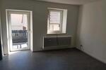 Doppelhaushälfte Pfeffelbach - 5 Zimmer, 172 m&sup2;, 1.150&euro; | Angebot:26040445