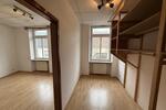 Etagenwohnung Waldmohr - 3 Zimmer, 76 m&sup2;, 650&euro; | Angebot:25646958