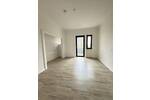 Etagenwohnung Saarbrücken / Malstatt Malstatt - 4 Zimmer, 106 m&sup2;, 800&euro; | Angebot:26894696
