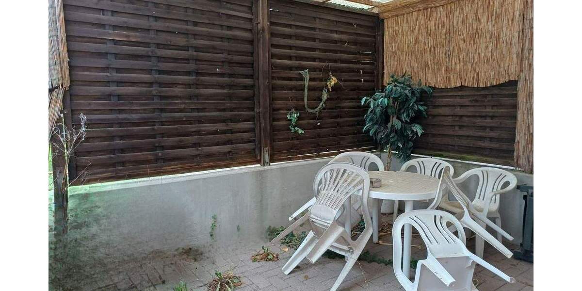 Mehrfamilienhaus, Wohnhaus Sankt Ingbert Rohrbach - 9 Zimmer, 280 m&sup2;, 269.000&euro; | Angebot:25734949