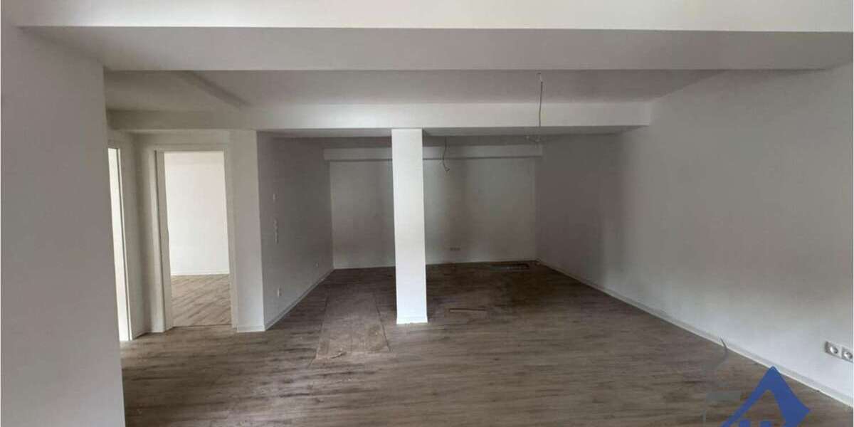 Etagenwohnung Dittweiler - 4 Zimmer, 118 m&sup2;, 950&euro; | Angebot:26847714