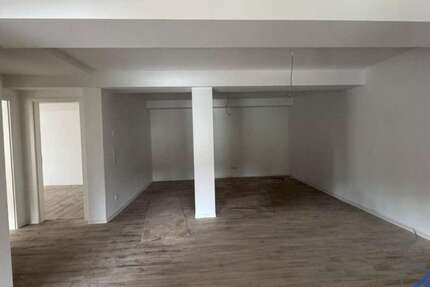 Wohnung Dittweiler - 4 Zimmer, 118 m&sup2;, 850&euro; | Angebot:26847714