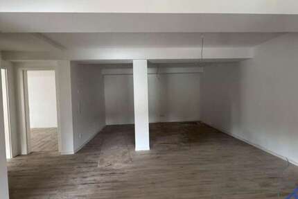Wohnung Dittweiler - 4 Zimmer, 118 m&sup2;, 950&euro; | Angebot:26847714
