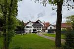 Gewerbeobjekt Konken - 650.000&euro; | Angebot:26740417