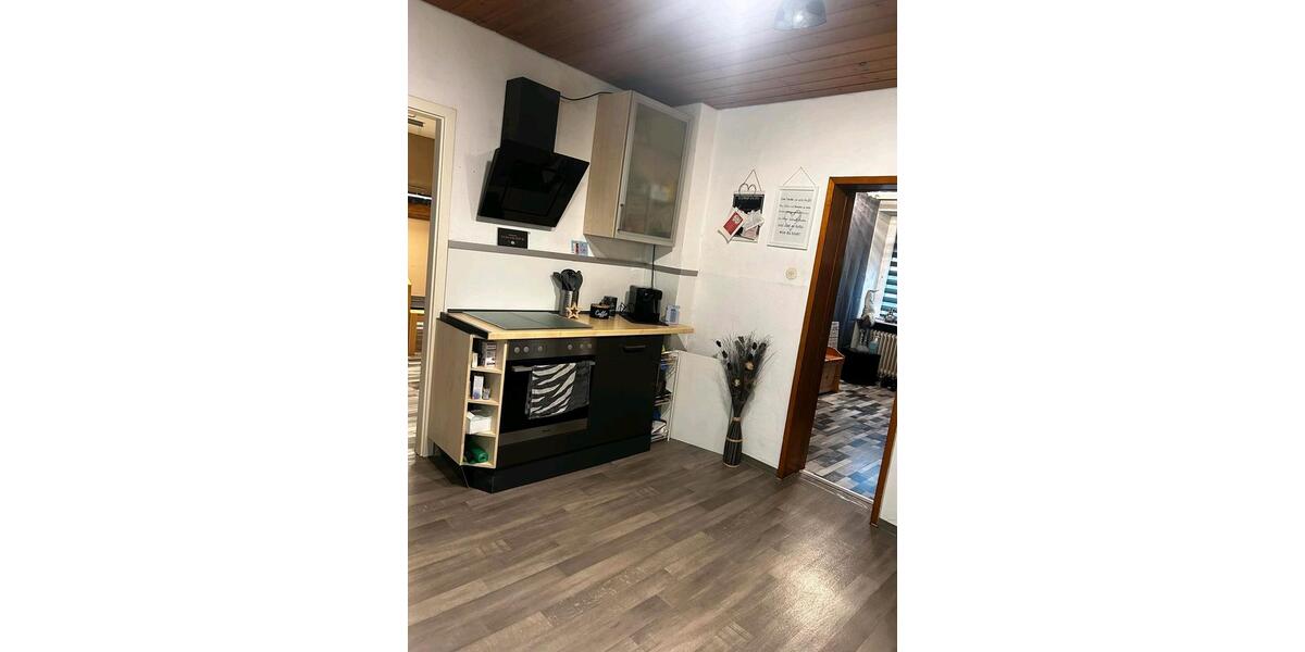 Reihenhaus Neunkirchen - 170.000&euro; | Angebot:23270163