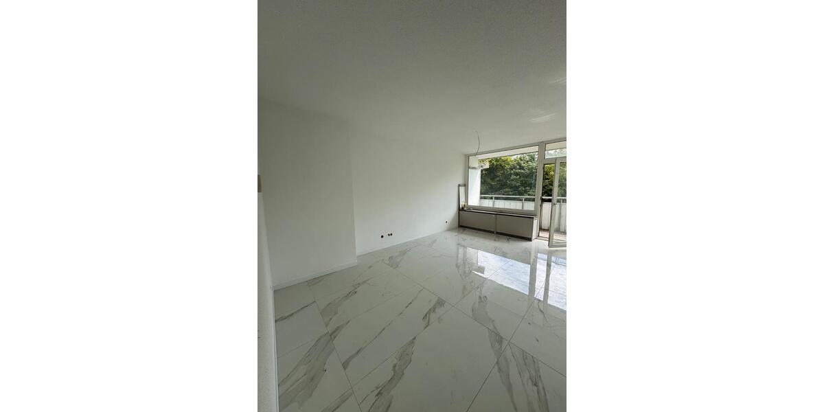 Etagenwohnung Pirmasens - 1.5 Zimmer, 55 m&sup2;, 420&euro; | Angebot:25171188