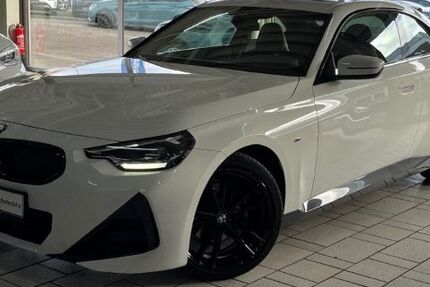 BMW 220 61.200 km 33.649 &euro; Pirmasens 66954