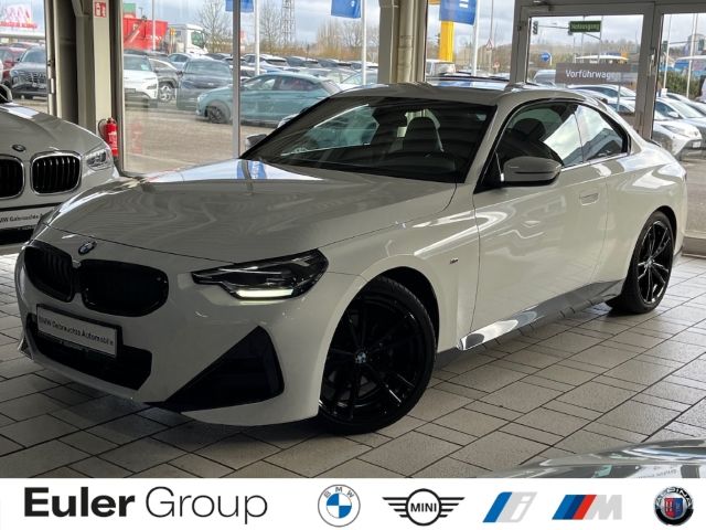 BMW 220 61.200 km 33.649 &euro; Pirmasens 66954