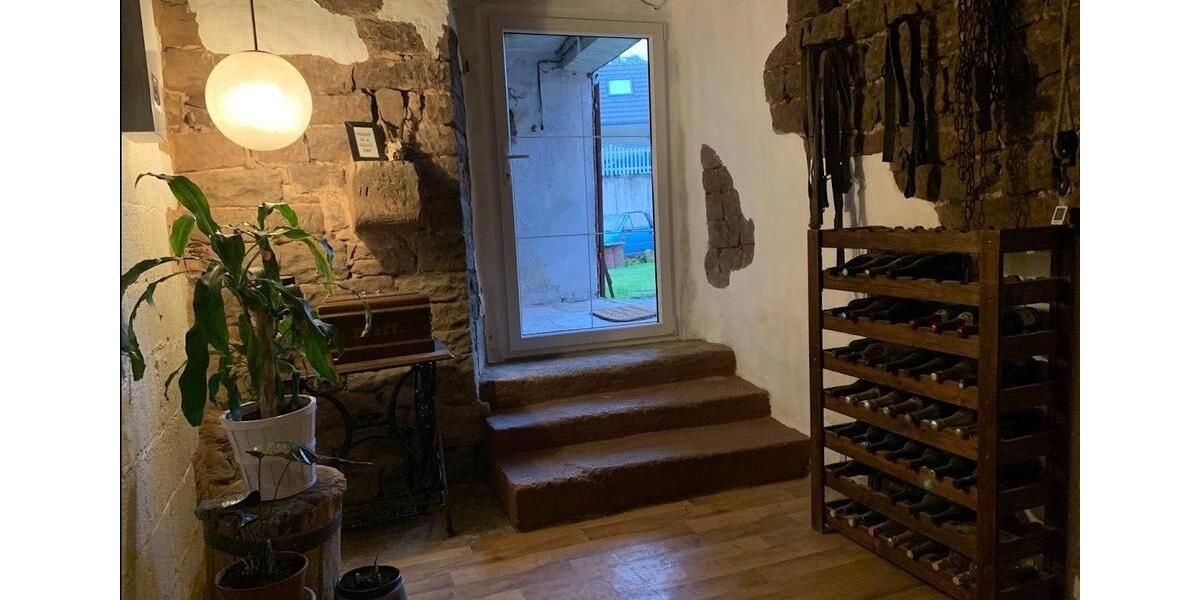 Bauernhaus, Landhaus Bechhofen - 495.000&euro; | Angebot:26227062