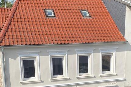 Wohnung Homburg - 3 Zimmer, 80 m&sup2;, 790&euro; | Angebot:25962022