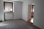 Erdgeschoßwohnung Gersheim - 2 Zimmer, 75 m&sup2;, 480&euro; | Angebot:25378143