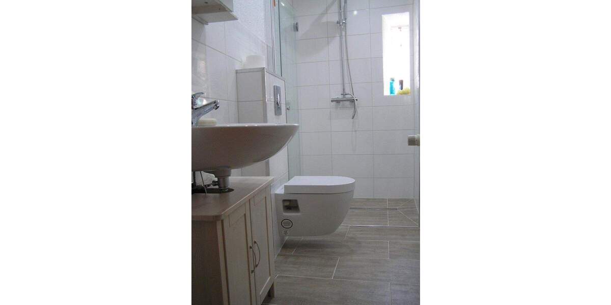 Mehrfamilienhaus, Wohnhaus Blieskastel Bierbach - 9 Zimmer, 220 m&sup2;, 159.000&euro; | Angebot:25760491