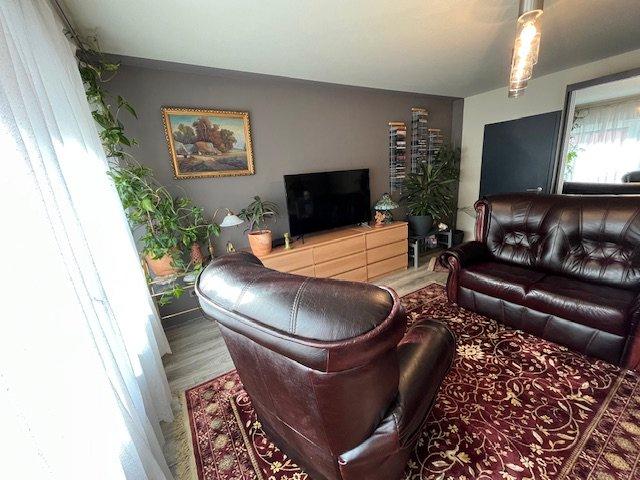 Erdgeschoßwohnung Pirmasens - 3 Zimmer, 70 m&sup2;, 149.900&euro; | Angebot:26758774