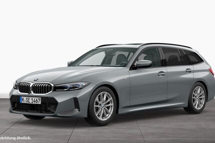 BMW 320 80.614 km 34.590 &euro; Kirkel 66459