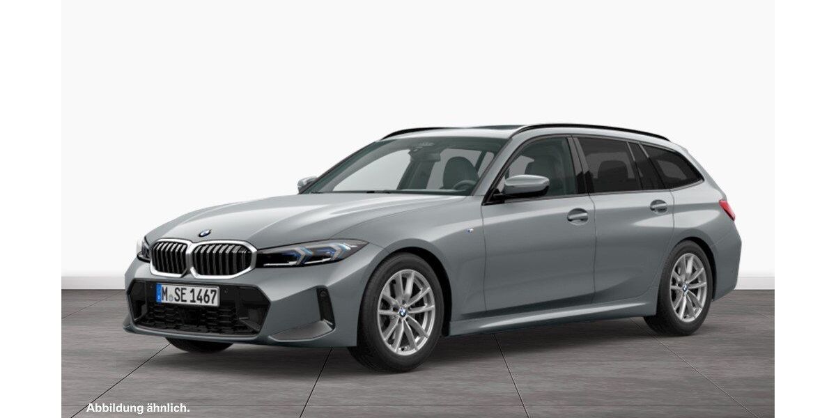 BMW 320 80.614 km 34.590 &euro; Kirkel 66459