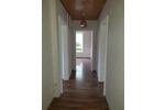 Etagenwohnung Kusel - 3 Zimmer, 66 m&sup2;, 410&euro; | Angebot:26532430
