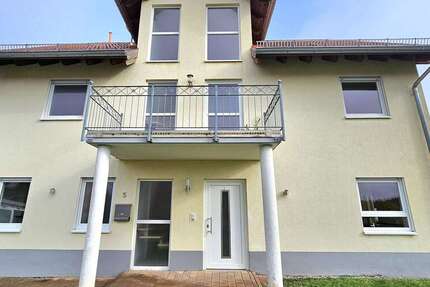 Haus Reichenbach-Steegen Steegen - 8 Zimmer, 340 m&sup2;, 749.000&euro; | Angebot:24302654