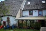 Bauernhaus, Landhaus Freisen - 7 Zimmer, 160 m&sup2;, 85.000&euro; | Angebot:26755103