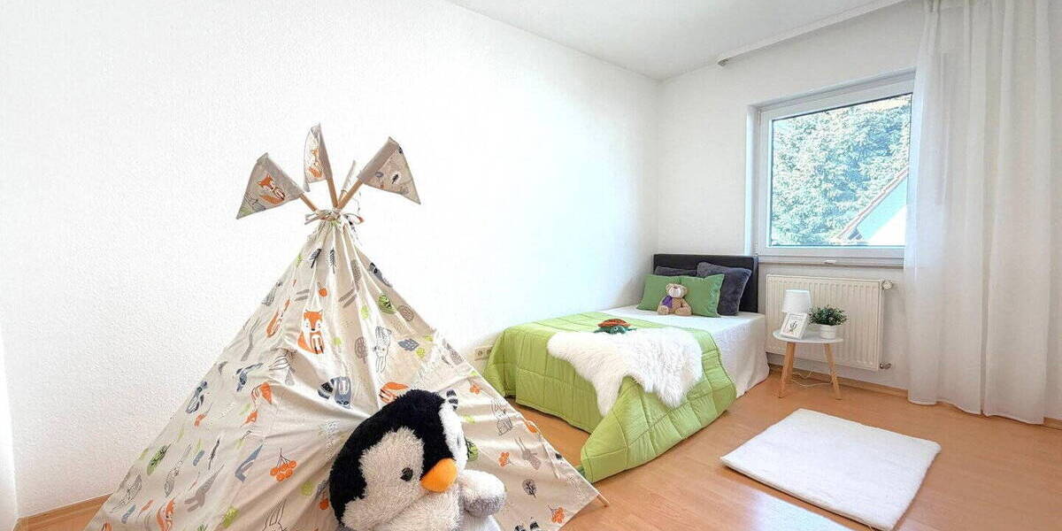 Einfamilienhaus Kindsbach - 5 Zimmer, 145 m&sup2;, 369.900&euro; | Angebot:26228723