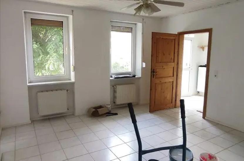 Einfamilienhaus Rammelsbach - 6 Zimmer, 139 m&sup2;, 205.000&euro; | Angebot:26085740