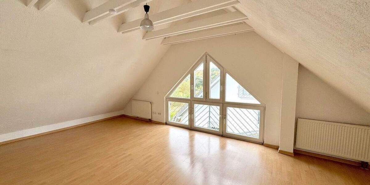 Doppelhaushälfte Stelzenberg Forsthaus Horst - 4 Zimmer, 142 m&sup2;, 325.000&euro; | Angebot:25741279