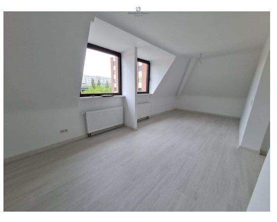 Mehrfamilienhaus, Wohnhaus Saarbrücken Malstatt - 1 Zimmer, 370 m&sup2;, 750.000&euro; | Angebot:25747860