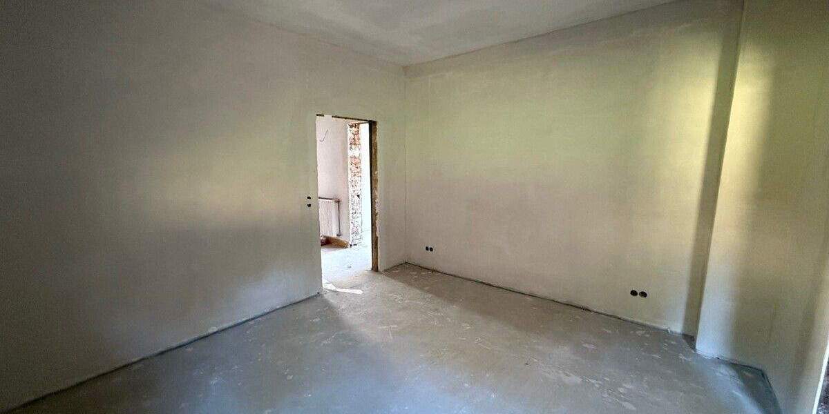Einfamilienhaus Quierschied - 5 Zimmer, 230 m&sup2;, 249.000&euro; | Angebot:25706702