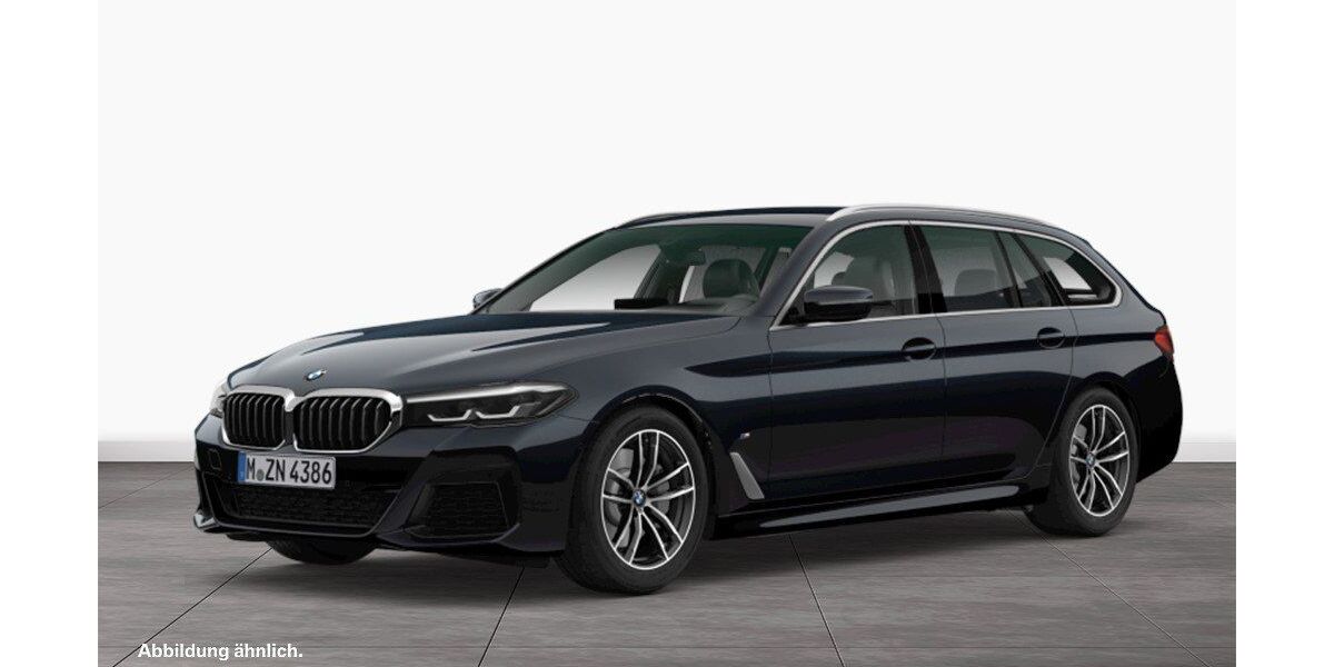 BMW 520 101.102 km 34.590 &euro; Kirkel 66459