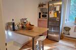 Etagenwohnung Saarbrücken St Arnual - 3 Zimmer, 75 m&sup2;, 565&euro; | Angebot:26887557