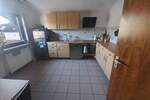 schönes Zweifamilienhaus Queidersbach - Mehrfamilienhaus, Wohnhaus Queidersbach | Angebot:26660031