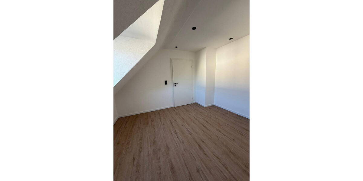 Doppelhaushälfte Saarbrücken Güdingen - 4 Zimmer, 100 m&sup2;, 389.000&euro; | Angebot:26414927