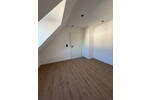 Doppelhaushälfte Saarbrücken Güdingen - 4 Zimmer, 100 m&sup2;, 389.000&euro; | Angebot:26414927