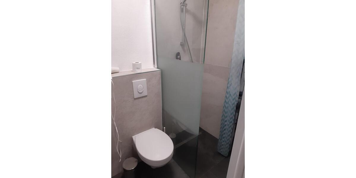 Etagenwohnung Sankt Ingbert - 1 Zimmer, 30 m&sup2;, 500&euro; | Angebot:25099917