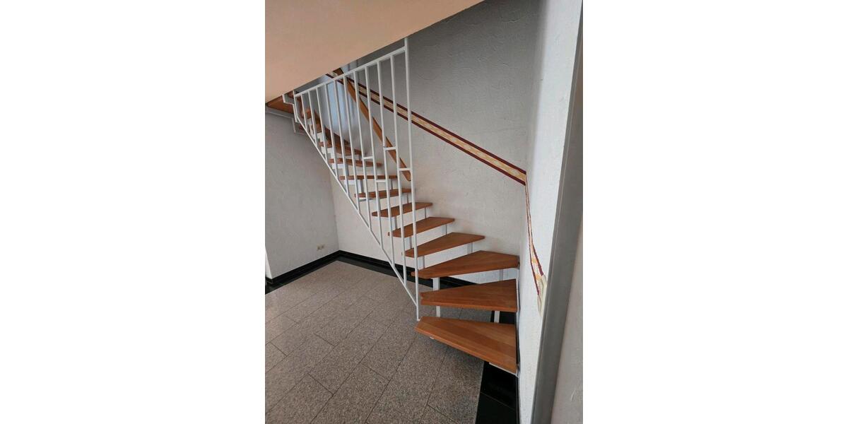 Reihenhaus Schönenberg-Kübelberg Kübelberg - 5 Zimmer, 140 m&sup2;, 360.000&euro; | Angebot:26825001