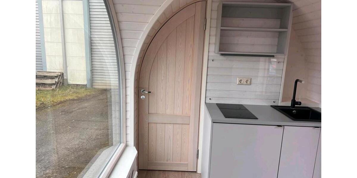 Einfamilienhaus Neunkirchen - 1 Zimmer, 14 m&sup2;, 26.000&euro; | Angebot:26197420