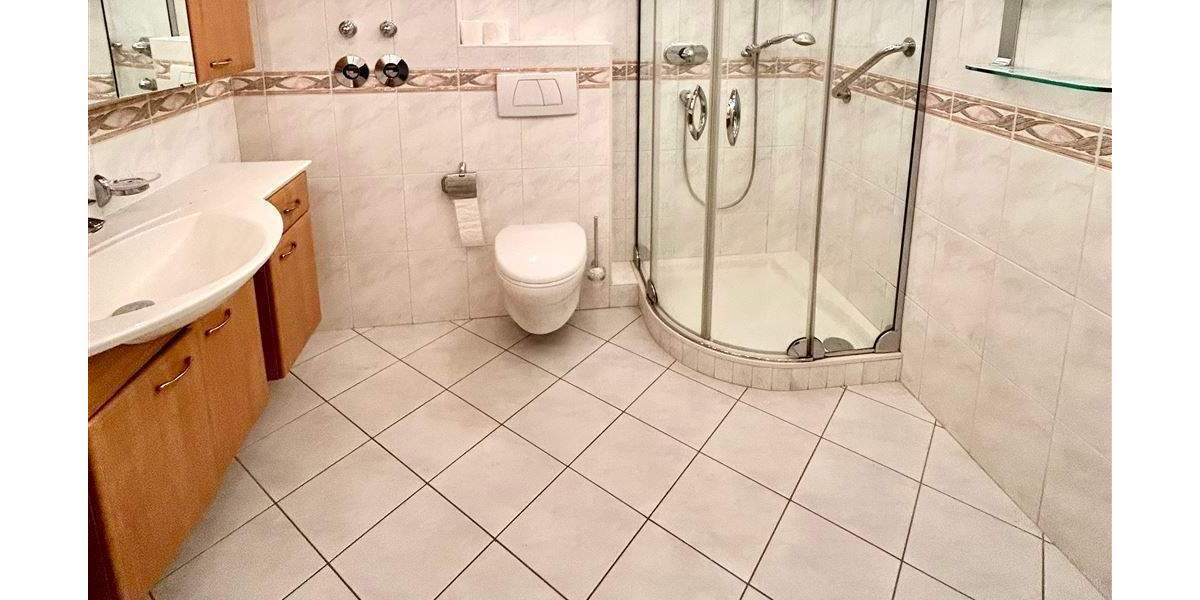 Etagenwohnung Saarbrücken Scheidt - 2 Zimmer, 77 m&sup2;, 149.000&euro; | Angebot:25701158