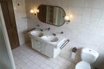 Reihenhaus Saarbrücken Brebach-Fechingen - 6 Zimmer, 195 m&sup2;, 348.000&euro; | Angebot:27166522