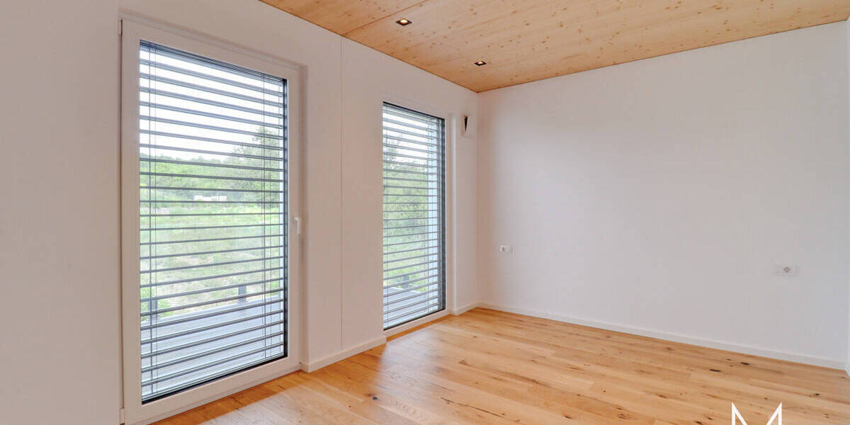 Einfamilienhaus Kleinsteinhausen - 5 Zimmer, 100 m&sup2;, 399.000&euro; | Angebot:25739641