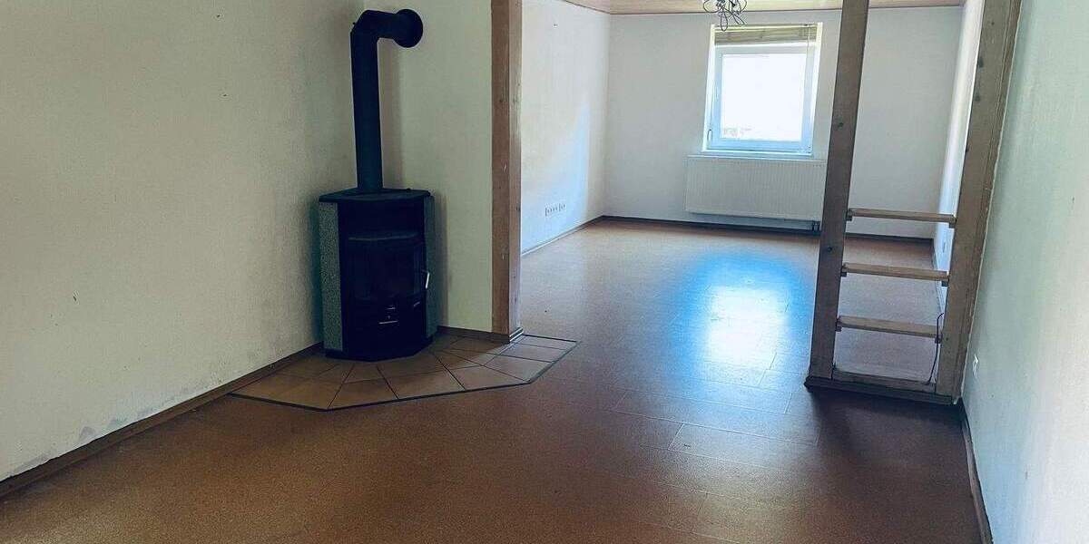 Einfamilienhaus Schwedelbach - 7 Zimmer, 217 m&sup2;, 390.000&euro; | Angebot:25691184