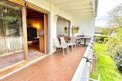 Haus Zweibrücken - 7 Zimmer, 258 m&sup2;, 479.000&euro; | Angebot:26676310