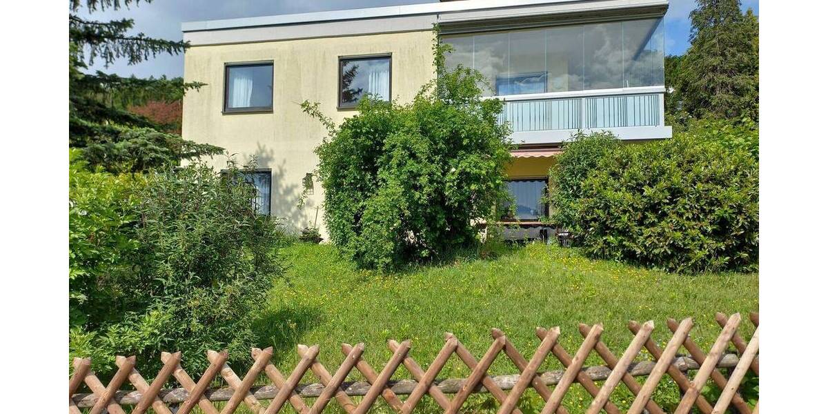 Etagenwohnung Kleinblittersdorf - 3 Zimmer, 115 m&sup2;, 900&euro; | Angebot:26787011