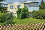 Etagenwohnung Kleinblittersdorf - 3 Zimmer, 115 m&sup2;, 900&euro; | Angebot:26787011