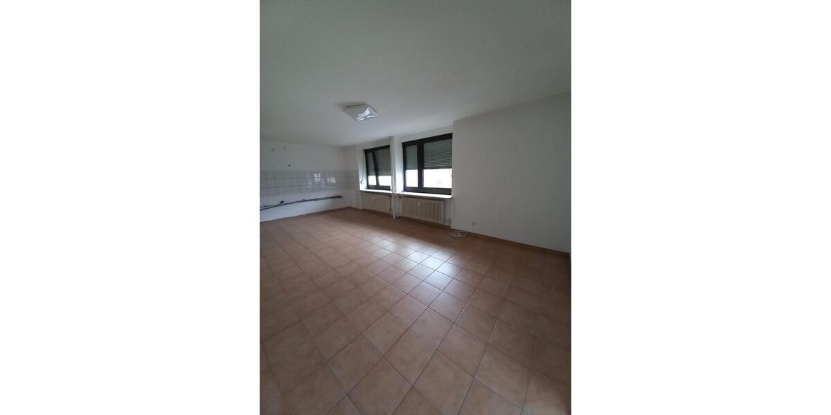 Etagenwohnung Spiesen-Elversberg Elversberg - 2 Zimmer, 68 m&sup2;, 500&euro; | Angebot:25832503