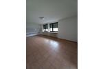 Etagenwohnung Spiesen-Elversberg Elversberg - 2 Zimmer, 68 m&sup2;, 500&euro; | Angebot:25832503