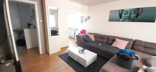 Einfamilienhaus Landstuhl - 6 Zimmer, 120 m&sup2;, 139.000&euro; | Angebot:25741282