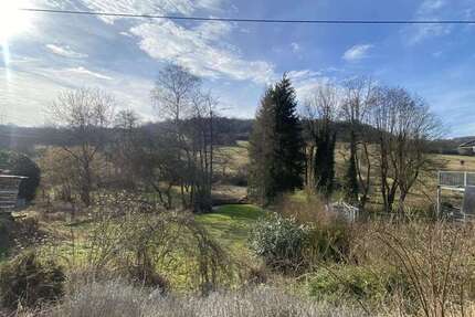 Grundstück Mandelbachtal - 50.000&euro; | Angebot:25200382