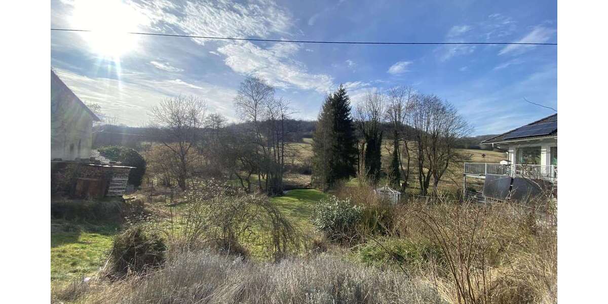 Grundstück Mandelbachtal - 50.000&euro; | Angebot:25200382