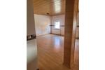 Erdgeschoßwohnung Ottweiler - 3 Zimmer, 100 m&sup2;, 650&euro; | Angebot:26412242