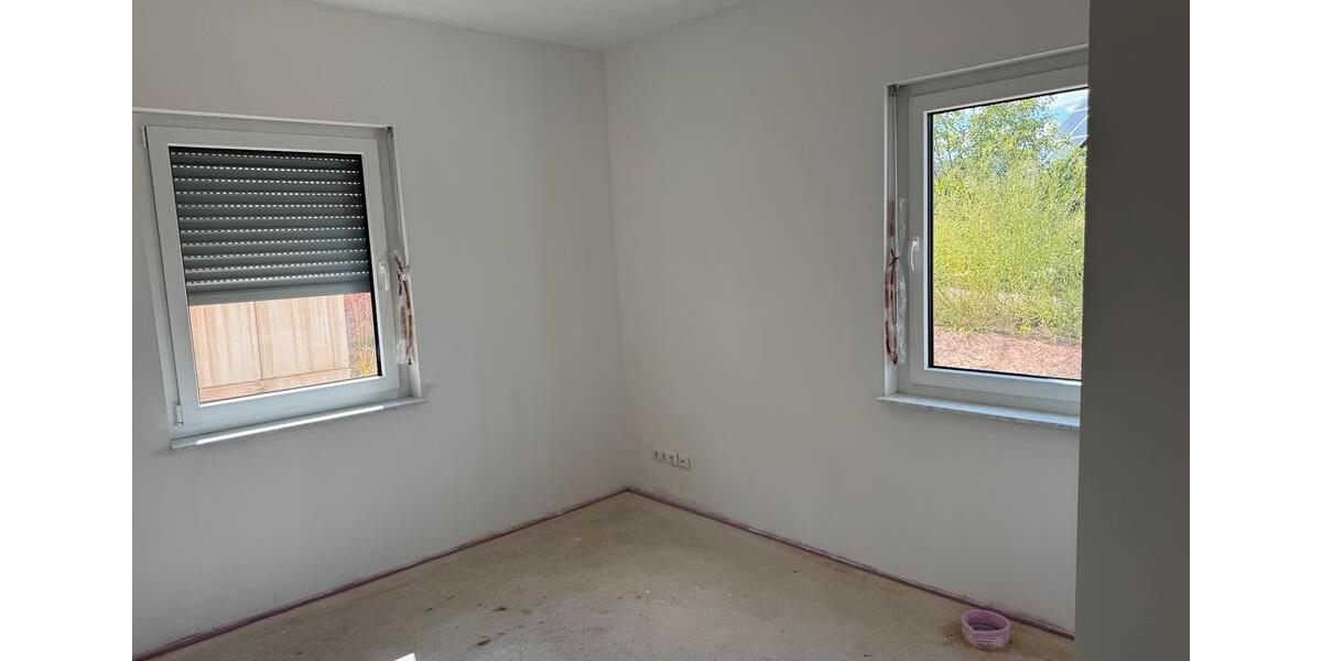 Einfamilienhaus Steinwenden - 5 Zimmer, 158 m&sup2;, 470.000&euro; | Angebot:26279216