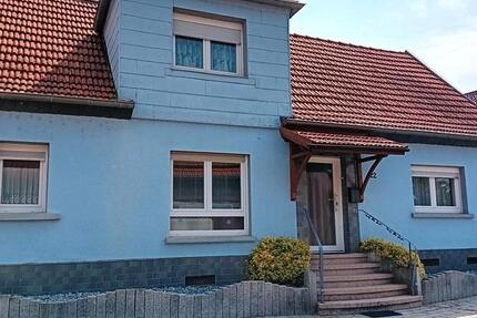Haus Steinwenden - 1 Zimmer, 99 m&sup2;, 128.500&euro; | Angebot:23188516